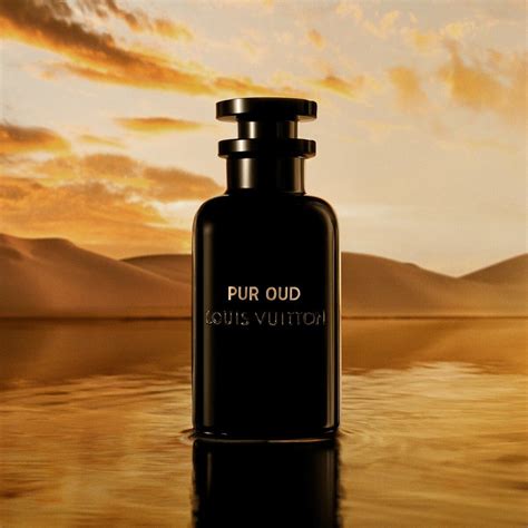 louis vuitton cologne barcelona.